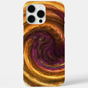 ライトニングサムスンギャラクシーS9ケース iPhone 16 PRO MAXケース