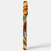 ライトニングサムスンギャラクシーS9ケース Case-Mate iPhoneケース (裏面 / 右)