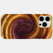ライトニングサムスンギャラクシーS9ケース Case-Mate iPhoneケース (裏面 (横))