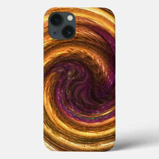 ライトニング Case-Mate iPhoneケース (裏面)