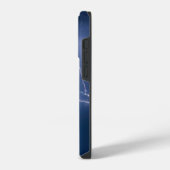 "ライトニング" iPhone / iPad カバー (左側面)