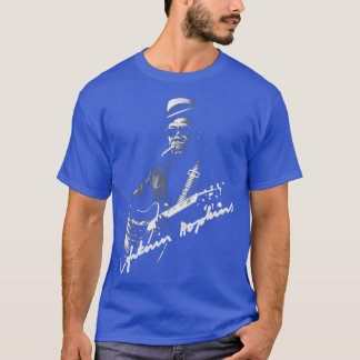 ライトニンホプキンス Tシャツ