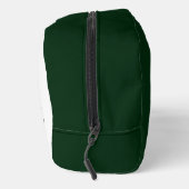 ライトハウスが私の救い主になる – 緑 ドップキット (右)