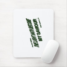 ライトハウスが私の救い主になる – 緑