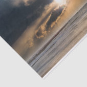 ライトハウスのグロー 薄葉紙 (詳細)