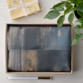 ライトハウスのグロー 薄葉紙 (ギフト)