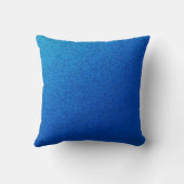 ライトハウスの海崖の写真、自分のパスを選択 クッション (裏面)