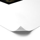 ライトハウスの色 ポスター (角)