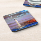 ライトハウスアイランド コースター (左側)