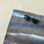 ライトハウスアイランド ビーチタオル (インサイチュ)