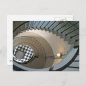 ライトハウスアイ ポストカード (正面/裏面)