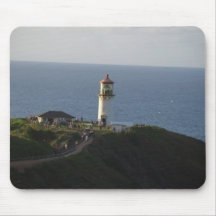 ライトハウスアットキラウアポイント