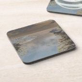 ライトハウスインカスカイスポルトガル コースター (左側)