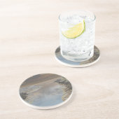 ライトハウスインカスカイスポルトガル コースター (側面)