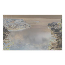 ライトハウスインカスカイスポルトガル