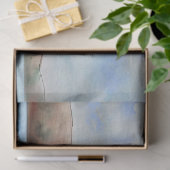 ライトハウスウォーターカラー20x30デコページ 薄葉紙 (ギフト)