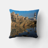 ライトハウスオンケープレシフェ クッション (裏面)