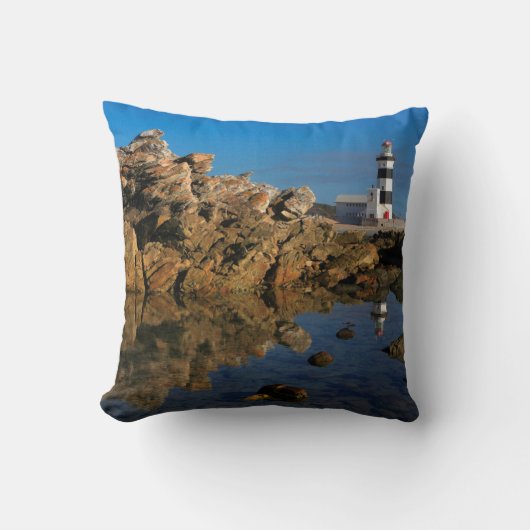 ライトハウスオンケープレシフェ クッション (正面)