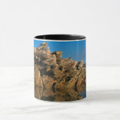 ライトハウスオンケープレシフェ マグカップ (中央)