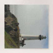 ライトハウスオンザヒル ジグソーパズル (横)