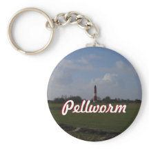 ライトハウスオンペルワームのアファールから