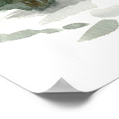 ライトハウスキャッスルヒルロードアイランドウィンタースノー ポスター (角)