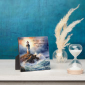 ライトハウスクリスチャンプラーク フォトプラーク (インサイチュ)