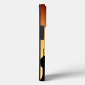 ライトハウスケースメイトiPhoneケース Case-Mate iPhoneケース (裏面 / 右)