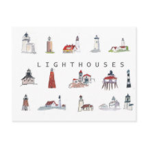 ライトハウスコレクション