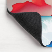 ライトハウスコレクション マウスパッド (コーナー)