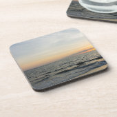 ライトハウスサンライズ コースター (左側)