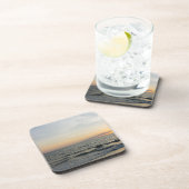 ライトハウスサンライズ コースター (右側)