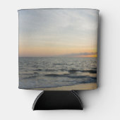 ライトハウスサンライズ 缶クーラー (正面)