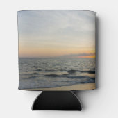 ライトハウスサンライズ 缶クーラー (裏面)