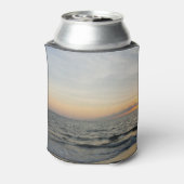 ライトハウスサンライズ 缶クーラー (缶裏面)