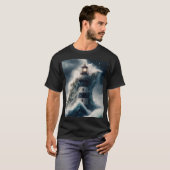 ライトハウスシリーズ – ライトハウスAS2023-31 Tシャツ (正面フル)