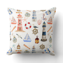 ライトハウスシルボート海アドベンチャー