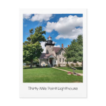 ライトハウスタワー