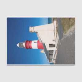 ライトハウスティッシュペーパー 薄葉紙