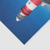 ライトハウスティッシュペーパー 薄葉紙 (詳細)