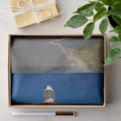 ライトハウスティッシュペーパー 薄葉紙 (ギフト)