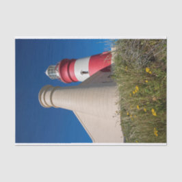 ライトハウスティッシュペーパー 薄葉紙