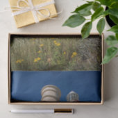 ライトハウスティッシュペーパー 薄葉紙 (ギフト)