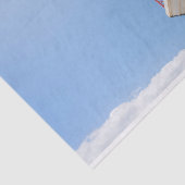 ライトハウスティッシュペーパー 薄葉紙 (詳細)