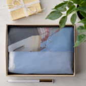 ライトハウスティッシュペーパー 薄葉紙 (ギフト)