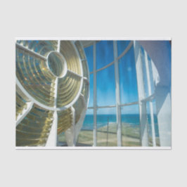 ライトハウスティッシュペーパー 薄葉紙