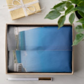 ライトハウスティッシュペーパー 薄葉紙 (ギフト)