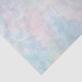 ライトハウスティッシュペーパー 薄葉紙 (詳細)