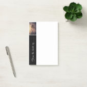 ライトハウステーマオフィスメモ帳 ポストイット (オフィス)