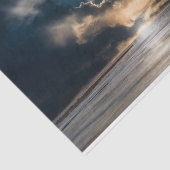 ライトハウスデイブレーク海デクページティッシュペーパー 薄葉紙 (詳細)